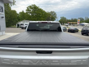 Thumbnail image of 2022 Chevrolet Silverado 1500 at Richardson Gladwin