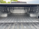 Thumbnail image of 2022 Chevrolet Silverado 1500 at Richardson Gladwin