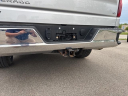 Thumbnail image of 2022 Chevrolet Silverado 1500 at Richardson Gladwin