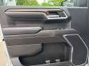 Thumbnail image of 2022 Chevrolet Silverado 1500 at Richardson Gladwin