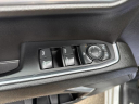 Thumbnail image of 2022 Chevrolet Silverado 1500 at Richardson Gladwin