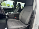 Thumbnail image of 2022 Chevrolet Silverado 1500 at Richardson Gladwin