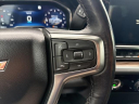 Thumbnail image of 2022 Chevrolet Silverado 1500 at Richardson Gladwin