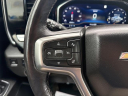 Thumbnail image of 2022 Chevrolet Silverado 1500 at Richardson Gladwin