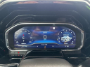 Thumbnail image of 2022 Chevrolet Silverado 1500 at Richardson Gladwin
