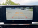 Thumbnail image of 2022 Chevrolet Silverado 1500 at Richardson Gladwin