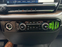 Thumbnail image of 2022 Chevrolet Silverado 1500 at Richardson Gladwin