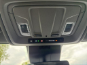 Thumbnail image of 2022 Chevrolet Silverado 1500 at Richardson Gladwin