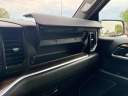 Thumbnail image of 2022 Chevrolet Silverado 1500 at Richardson Gladwin