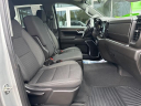 Thumbnail image of 2022 Chevrolet Silverado 1500 at Richardson Gladwin