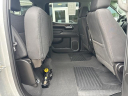 Thumbnail image of 2022 Chevrolet Silverado 1500 at Richardson Gladwin