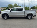 Thumbnail image of 2022 Chevrolet Silverado 1500 at Richardson Gladwin