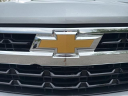 Thumbnail image of 2022 Chevrolet Silverado 1500 at Richardson Gladwin
