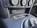 2006 Mazda MX-5 Miata Base at Baron Honda