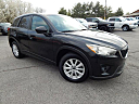 Thumbnail image of 2013 Mazda CX-5 at Gary Mathews Motors