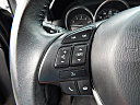 Thumbnail image of 2013 Mazda CX-5 at Gary Mathews Motors