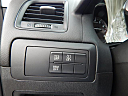2013 Mazda CX-5 Touring at Gary Mathews Motors