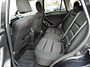 Thumbnail image of 2013 Mazda CX-5 at Gary Mathews Motors