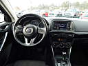 Thumbnail image of 2013 Mazda CX-5 at Gary Mathews Motors