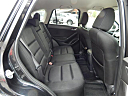 Thumbnail image of 2013 Mazda CX-5 at Gary Mathews Motors