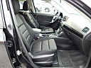 Thumbnail image of 2013 Mazda CX-5 at Gary Mathews Motors