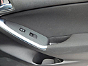 Thumbnail image of 2013 Mazda CX-5 at Gary Mathews Motors