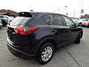 Thumbnail image of 2013 Mazda CX-5 at Gary Mathews Motors