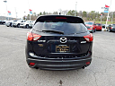 Thumbnail image of 2013 Mazda CX-5 at Gary Mathews Motors