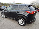 Thumbnail image of 2013 Mazda CX-5 at Gary Mathews Motors