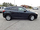 Thumbnail image of 2013 Mazda CX-5 at Gary Mathews Motors