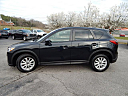 Thumbnail image of 2013 Mazda CX-5 at Gary Mathews Motors