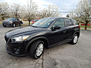 Thumbnail image of 2013 Mazda CX-5 at Gary Mathews Motors