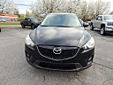 Thumbnail image of 2013 Mazda CX-5 at Gary Mathews Motors