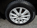 Thumbnail image of 2013 Mazda CX-5 at Gary Mathews Motors