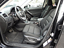 Thumbnail image of 2013 Mazda CX-5 at Gary Mathews Motors