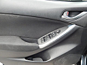 Thumbnail image of 2013 Mazda CX-5 at Gary Mathews Motors