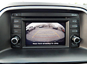 Thumbnail image of 2013 Mazda CX-5 at Gary Mathews Motors