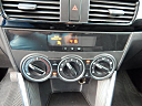 Thumbnail image of 2013 Mazda CX-5 at Gary Mathews Motors