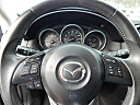 Thumbnail image of 2013 Mazda CX-5 at Gary Mathews Motors
