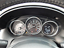 Thumbnail image of 2013 Mazda CX-5 at Gary Mathews Motors