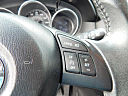Thumbnail image of 2013 Mazda CX-5 at Gary Mathews Motors
