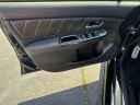Thumbnail image of 2021 Subaru WRX at LandmarkDCJRMorrow-NEW of Morrow, GA