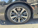Thumbnail image of 2021 Subaru WRX at LandmarkDCJRMorrow-NEW of Morrow, GA