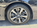 Thumbnail image of 2021 Subaru WRX at LandmarkDCJRMorrow-NEW of Morrow, GA