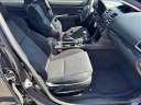Thumbnail image of 2021 Subaru WRX at LandmarkDCJRMorrow-NEW of Morrow, GA