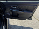 Thumbnail image of 2021 Subaru WRX at LandmarkDCJRMorrow-NEW of Morrow, GA