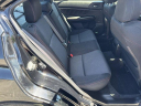 Thumbnail image of 2021 Subaru WRX at LandmarkDCJRMorrow-NEW of Morrow, GA