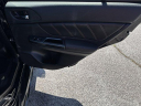 Thumbnail image of 2021 Subaru WRX at LandmarkDCJRMorrow-NEW of Morrow, GA