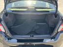 Thumbnail image of 2021 Subaru WRX at LandmarkDCJRMorrow-NEW of Morrow, GA