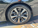 Thumbnail image of 2021 Subaru WRX at LandmarkDCJRMorrow-NEW of Morrow, GA